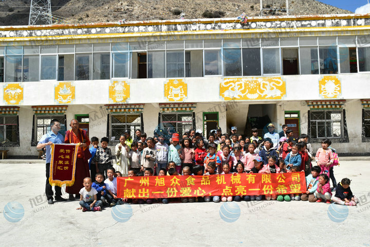 59e6afff656b6.jpg 1.jpg