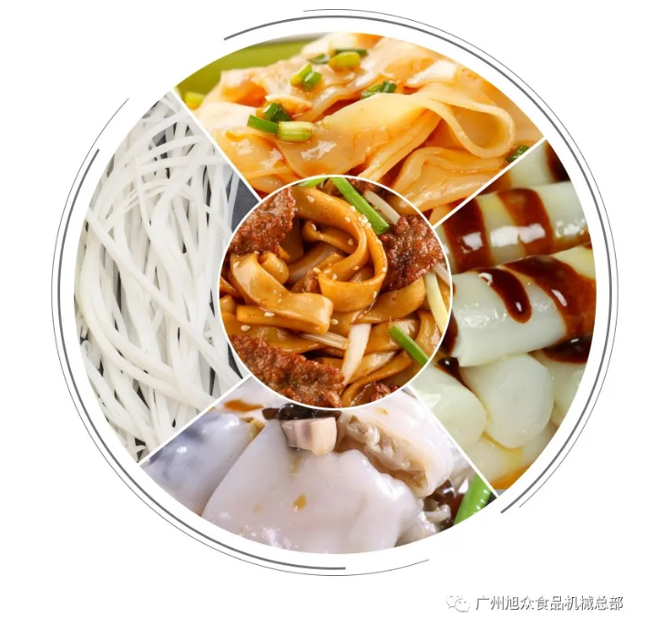 5f6d584885ffe.png image.png