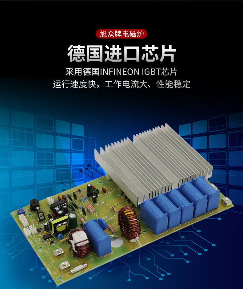 5ff7bf8a0ebd7.jpg 8.jpg