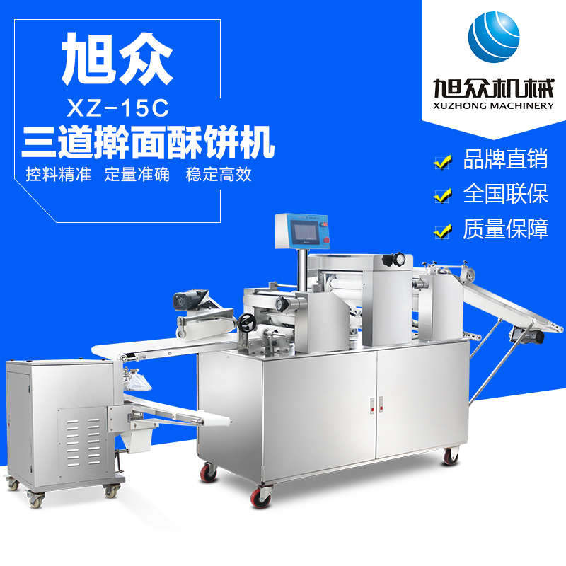 6625b0c7b803c.jpg 6625b0c7b803c.jpg